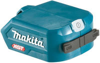 Makita ADP001G, Makita Akku-Adapter ADP001G