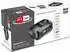 Bosch AL 18V-20 + PBA 18 V / 2,5 Ah