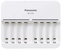 Panasonic 8014676, 1.0x -05410853063940