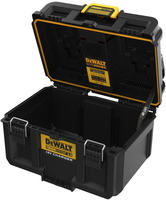 DWST83471-QW Battery Charger (Solo)