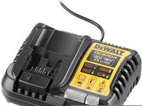 STANLEY BLACK&DECKER (11814) DCB1104-QW, STANLEY BLACK&DECKER (11814) DeWALT