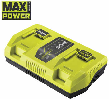 Ryobi Ry36C2Pa