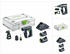 Festool CXS Li