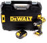 DeWalt DCD708