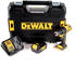DeWalt DCD708