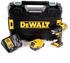 DeWalt DCD708