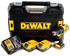 DeWalt DCD708