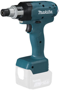 Makita DFT085FMZ