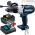 Makita DHP451