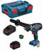 Bosch GSR 18V-150 C Professional
