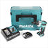 Makita DFS251