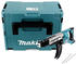 Makita DFR750
