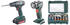 Metabo BS 18