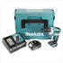 Makita DFS251