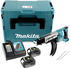 Makita DFR750