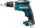 ohne Akku: Makita DFS452