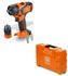 Fein ABS 18 Q Select