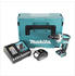 Makita DFS251