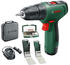 Bosch EasyDrill 1200
