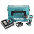 Makita DFS251
