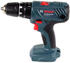 ohne Akku: Bosch GSB 18V-21 Professional