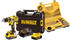DeWalt DCD791
