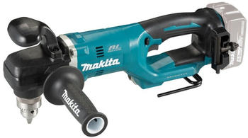 Makita DDA450ZK