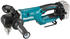 Makita DDA450