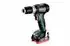 Metabo Powermaxx SB 12 BL