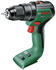 ohne Akku: Bosch UniversalImpact 18V-60