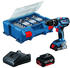 Bosch GSB 18V-28 Professional