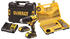 DeWalt DCD777