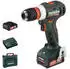 Metabo Powermaxx BS 12 BL Q