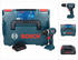 Bosch Professional GSB 18V-45