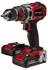 Einhell TP-CD 18/60 Li- i BL