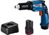 Bosch GTB 12V-11 Professional