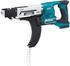 Makita DFR550