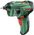 Bosch PSR Select