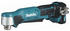 Makita DA332