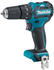 Makita DDF483