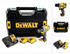 DeWalt DCD701