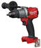 Milwaukee M18 FPD2
