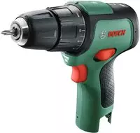 Bosch 06039B6106, Bosch EASYIMPACT 12V
