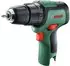 Bosch EasyImpact 12 (2019)