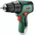 Bosch EasyImpact 12 (0 603 9B6 106)