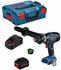 Bosch GSB 18V-150 C Professional