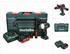 Metabo BS 18 LTX BL Q I