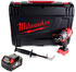 Milwaukee M18 FPD2