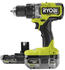 Ryobi RPD18X-242S