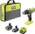 Ryobi RPD18X-242S